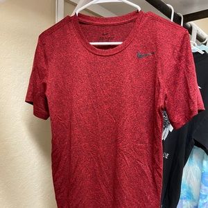 Nike Dri Fit Shirt Brand New!!